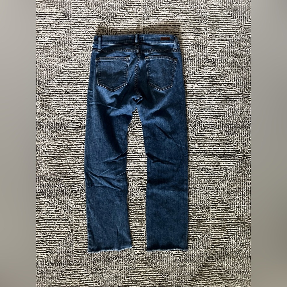 Principle Jeans - Picture 2 of 3